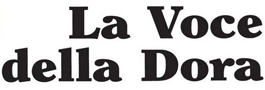 La Voce della Dora