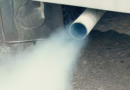 SEMAFORO ANTISMOG: DA GIOVEDI’ 2 FEBBRAIO, SCATTA IL LIVELLO 1 (ARANCIO)
