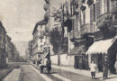 Futuro di via San Donato