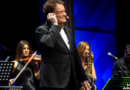Nuovo show live per Massimo Ranieri al Teatro Colosseo