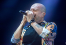 Max30 – 30 anni di carriera per Max Pezzali al Palalpitour