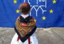 GIORNATE EUROPEE DEL PATRIMONIO. INGRESSO A 1€ PER LE COLLEZIONI DI GAM, MAO E PALAZZO MADAMA