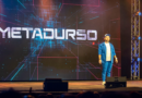 Dai quartieri di Torino al palco del Colosseo: la rivoluzione comica di Davide D’Urso