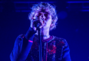 Chiello un’anima punk tra ballad e sudore