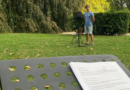 Zugzwang – mosse obbligate. Domenica 4 ottobre, ore 16:00, Villa Lascaris