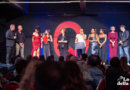 Q77, una nuova stagione tra comicità, stand up e musica