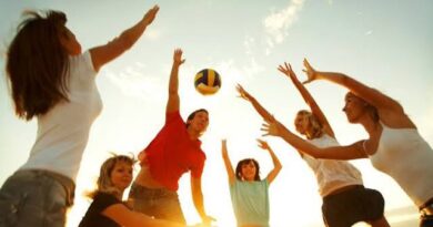 Lo sport che vince: Collegno celebra i suoi campioni e i suoi valori.