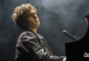 PierC, il primo live da solista porta sul palco tutta l’intensità di un talento in crescita