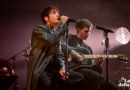 Benji & Fede, la nuova dimensione di “Sempre in due” arriva a teatro
