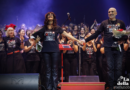 Al Teatro Concordia il rock diventa corale
